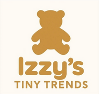 Izzy's Tiny Trends