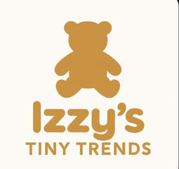 Izzy's Tiny Trends